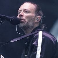Radiohead : cette chanson méconnue cartonne