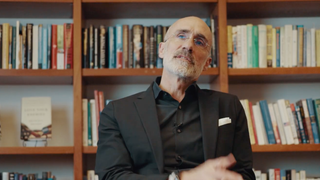 Les amis dont nous avons réellement besoin pour être heureux sont ceux qui sont "inutiles" selon un expert de Harvard