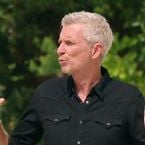 "Koh-Lanta, c'est fini pour moi" : les fans partagent leur colère après la dernière élimination et dénoncent "un épisode médiocre"