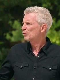"Koh-Lanta, c'est fini pour moi" : les fans partagent leur colère après la dernière élimination et dénoncent "un épisode médiocre"