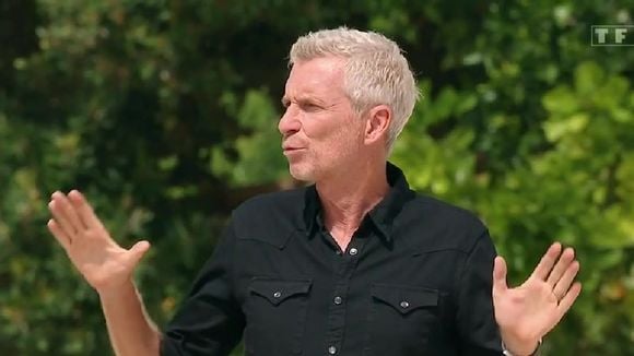 "Koh-Lanta, c'est fini pour moi" : les fans partagent leur colère après la dernière élimination et dénoncent "un épisode médiocre"