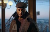 Bande-annonce saison 4 de Lupin