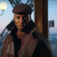 La saison 4 de Lupin n'est pas encore sur Netflix, mais son dernier épisode va vous retourner le cerveau