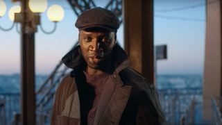 La saison 4 de Lupin n'est pas encore sur Netflix, mais son dernier épisode va vous retourner le cerveau