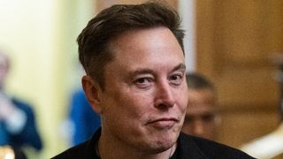 Digne d'un film de science-fiction : une nouvelle bataille s'engage entre la Chine et Elon Musk ! Elle concerne des robots humanoïdes, et elle s'annonce longue