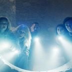 29 millions de vues et numéro 1 sur Netflix dans 86 pays, un film d'aventure et de fantasy qui cartonne sur la plateforme