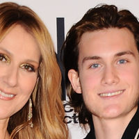 Céline Dion a failli arrêter sa carrière