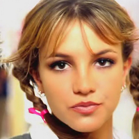 Britney Spears débarque : "Baby One More Time"