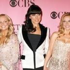 Spice Girls : leur retour compromis en 2026