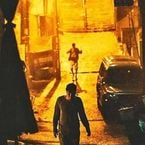 Aujourd'hui sur Netflix : c'est tout simplement le meilleur film du XXIe siècle