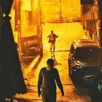 Aujourd'hui sur Netflix : c'est tout simplement le meilleur film du XXIe siècle