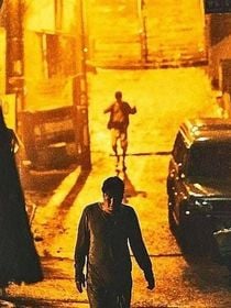 Aujourd'hui sur Netflix : c'est tout simplement le meilleur film du XXIe siècle
