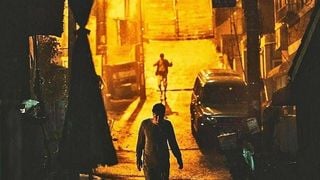 Aujourd'hui sur Netflix : c'est tout simplement le meilleur film du XXIe siècle