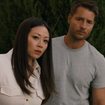 Tracker : pourquoi Colter et Reenie ne seront jamais en couple dans la série sur TF1