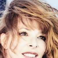 Mylène Farmer : annonce surprise !