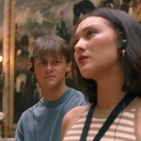 L'été où je suis devenue jolie : pas de mariage pour Belly dans le film ? La créatrice parle de cette suite inattendue