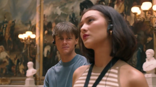 L'été où je suis devenue jolie : pas de mariage pour Belly dans le film ? La créatrice parle de cette suite inattendue