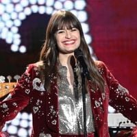 Clara Luciani : 400.000 ventes pour "Coeur" !