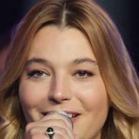 Santa annonce une pause après une année folle