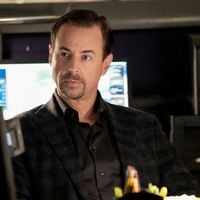Bonne nouvelle pour les fans de NCIS : après deux d'absence, un acteur fait un retour inattendu ! "Je me suis senti comme à la maison"