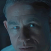 Après Monstre : l'histoire d'Ed Gein, une 4ème saison en approche sur Netflix et nous savons déjà quelle affaire la série suivra