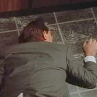 12 saisons, 264 épisodes et 4 téléfilms : cette série policière culte va revenir dans un film avec une nouvelle actrice