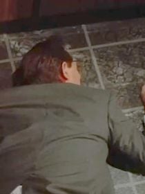 12 saisons, 264 épisodes et 4 téléfilms : cette série policière culte va revenir dans un film avec une nouvelle actrice