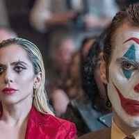 Lady Gaga : premiers chiffres pour "Joker 2"