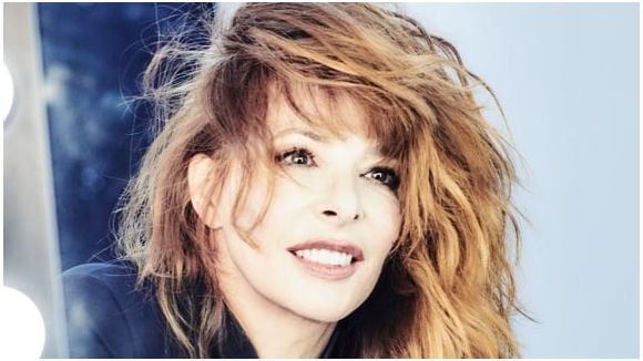 Mylène Farmer : son nouveau projet au cinéma