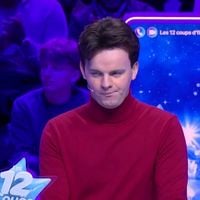 Les 12 Coups de Midi : une nouvelle règle injuste pour le Coup de maître ? Cyprien est déçu, "C'est très bas"
