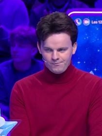 Les 12 Coups de Midi : une nouvelle règle injuste pour le Coup de maître ? Cyprien est déçu, "C'est très bas"