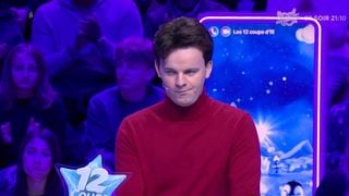 Les 12 Coups de Midi : une nouvelle règle injuste pour le Coup de maître ? Cyprien est déçu, "C'est très bas"