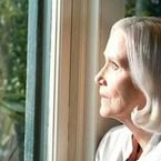 Elle avait 102 ans : la plus ancienne icône du cinéma mondial est décédée