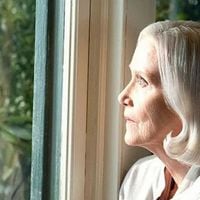 Elle avait 102 ans : la plus ancienne icône du cinéma mondial est décédée