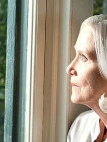 Elle avait 102 ans : la plus ancienne icône du cinéma mondial est décédée