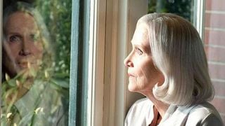 Elle avait 102 ans : la plus ancienne icône du cinéma mondial est décédée
