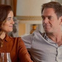 NCIS : Michael Weatherly a-t-il teasé le retour de la série Tony et Ziva pour une saison 2 ?