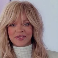 Rihanna : grande nouvelle sur son album !