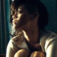 Duo avec Chris Brown : Rihanna s'explique