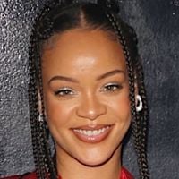 Rihanna : bientôt une tournée des stades ?