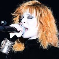 Mylène Farmer : ce que l'on sait de la tournée