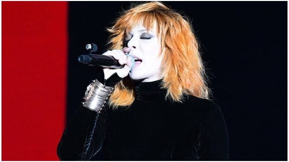 Mylène Farmer : ce que l'on sait de la tournée