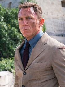 "Le public n'est pas prêt..." : cet acteur n'incarnera jamais James Bond au cinéma pour une triste raison