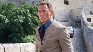 "Le public n'est pas prêt..." : cet acteur n'incarnera jamais James Bond au cinéma pour une triste raison