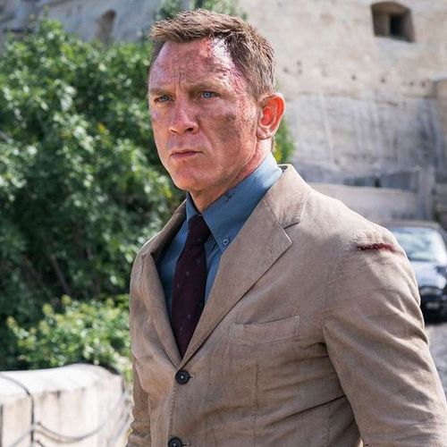 "Le public n'est pas prêt..." : cet acteur n'incarnera jamais James Bond au cinéma pour une triste raison