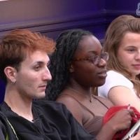 Star Academy : 8 élèves nommés !