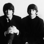 Les Beatles au cinéma : voici les quatre acteurs !