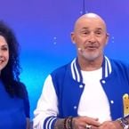 "J'ai un peu pété les plombs" : Vincent Lagaf' (Le Bigdil) victime de la grosse tête à cause de son succès ? Il dit tout
