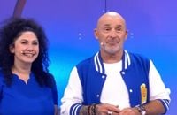 "J'ai un peu pété les plombs" : Vincent Lagaf' (Le Bigdil) victime de la grosse tête à cause de son succès ? Il dit tout