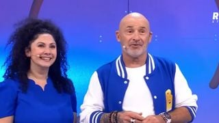 "J'ai un peu pété les plombs" : Vincent Lagaf' (Le Bigdil) victime de la grosse tête à cause de son succès ? Il dit tout